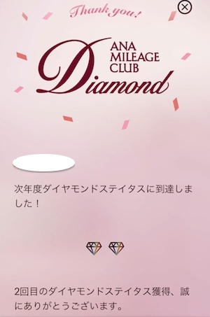 anadiamond